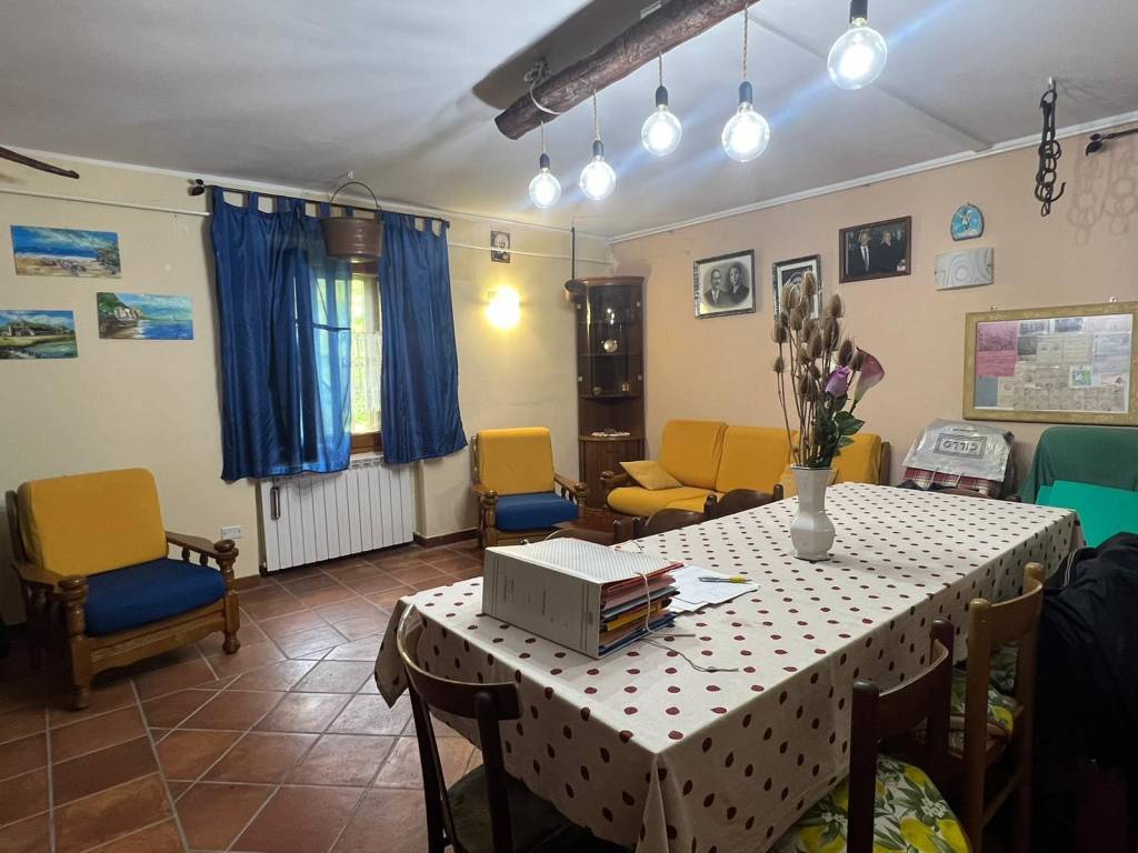 Appartamento a Sant'angelo del pesco - Foto 4