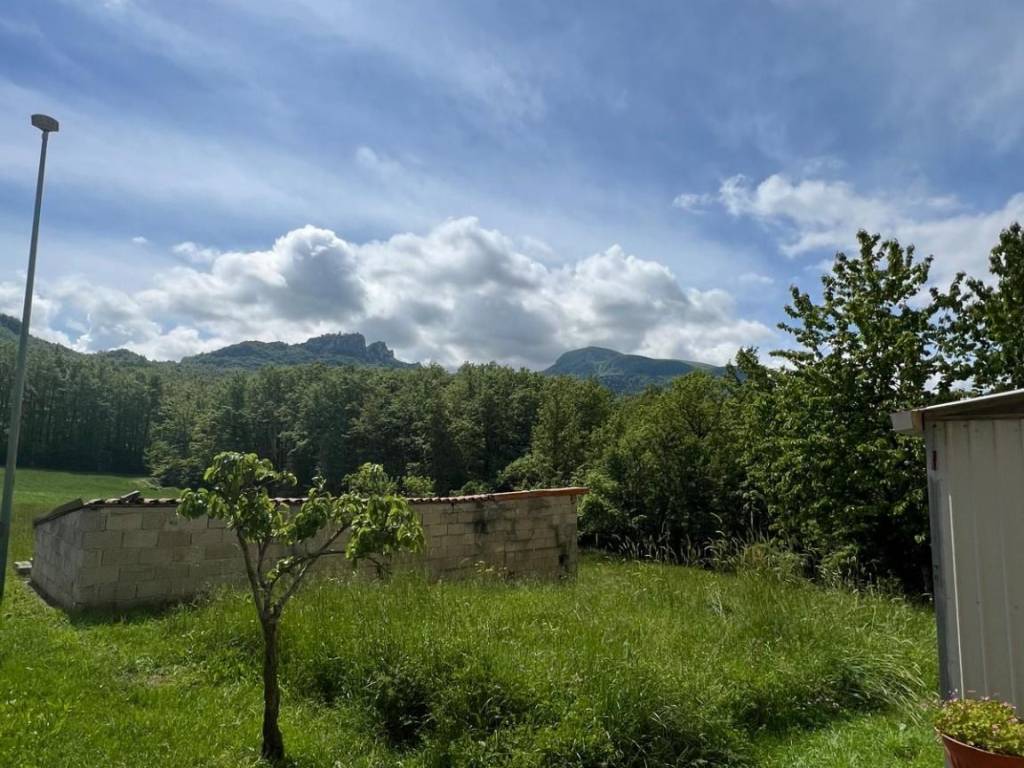 Appartamento a Sant'angelo del pesco - Foto 5