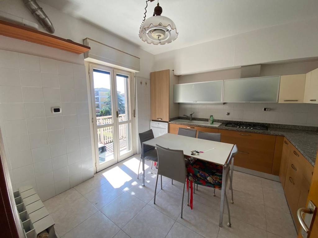 Appartamento a La spezia - Foto 2