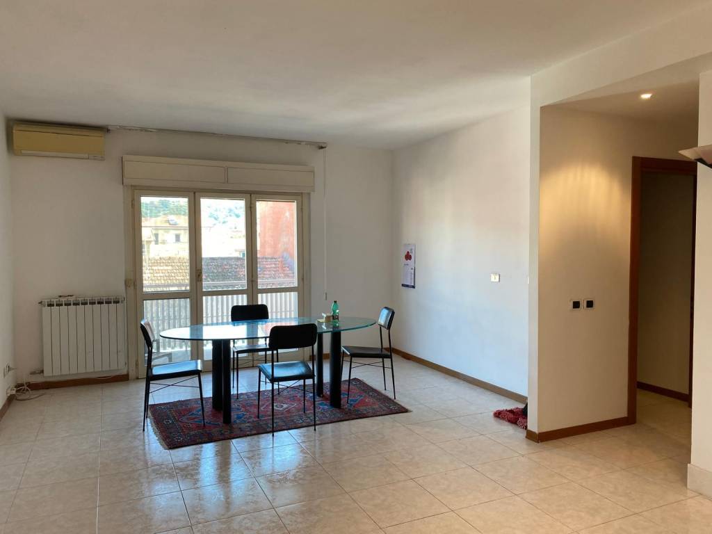 Appartamento a La spezia - Foto 3