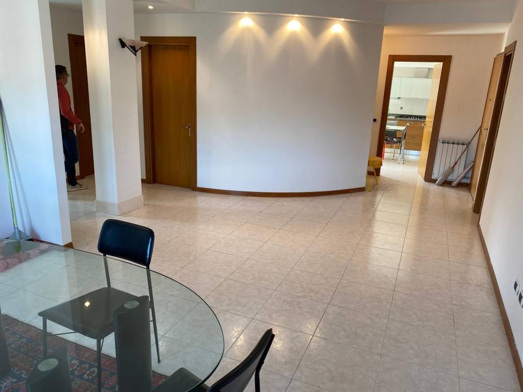 Appartamento a La spezia - Foto 4