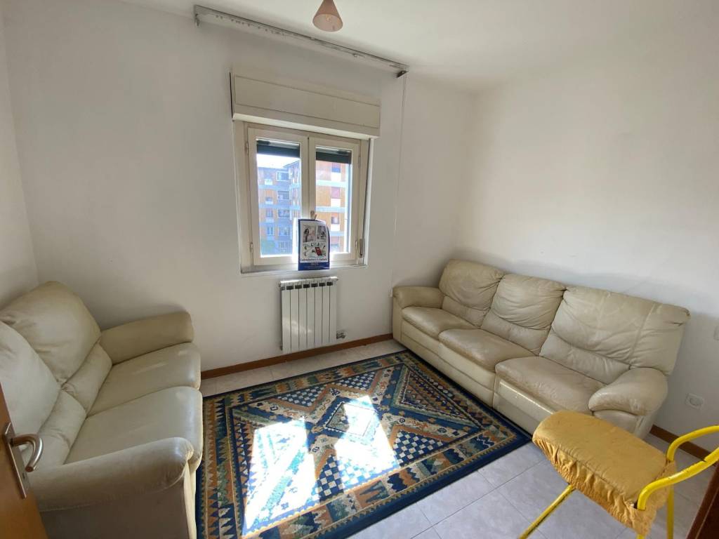 Appartamento a La spezia - Foto 5