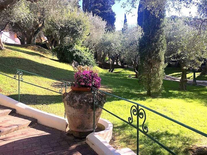 Appartamento a Monte argentario in Via Caravaggio, 45 - Foto 2