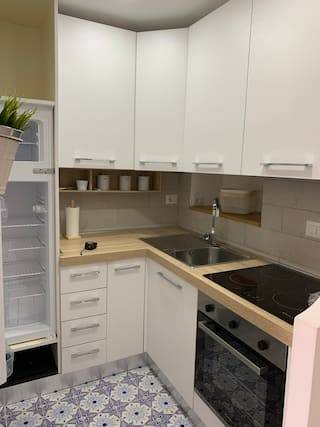Appartamento a Monte argentario in Via Caravaggio, 45 - Foto 3