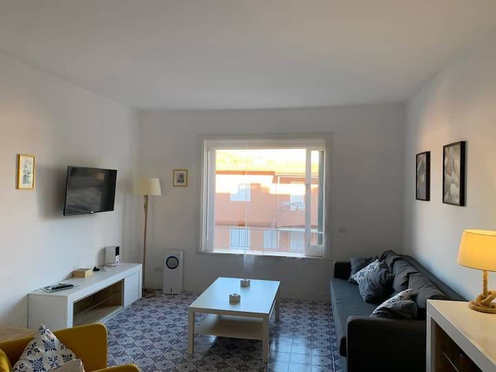 Appartamento a Monte argentario in Via Caravaggio, 45 - Foto 4