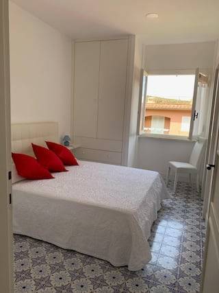 Appartamento a Monte argentario in Via Caravaggio, 45 - Foto 5