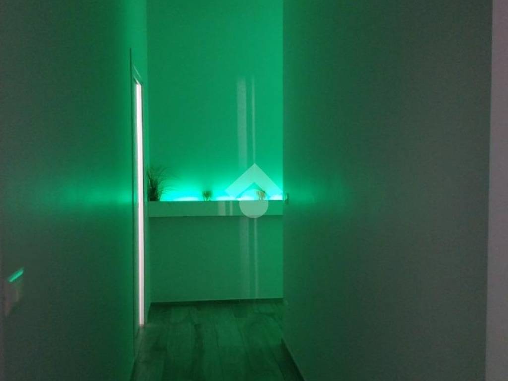 Appartamento a Barletta in Via Nazareth, 60 - Foto 2