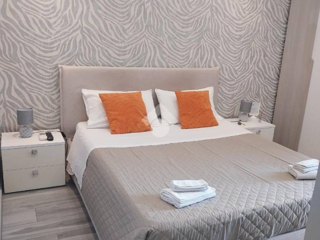 Appartamento a Barletta in Via Nazareth, 60 - Foto 3