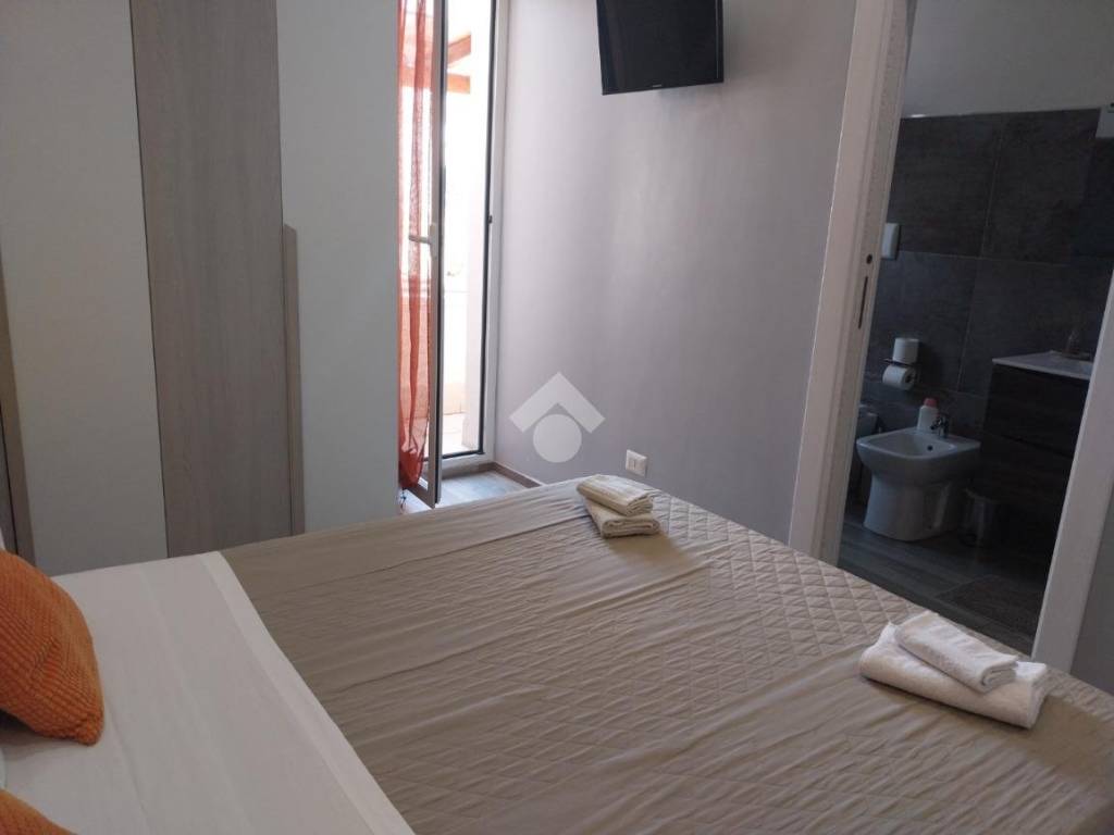 Appartamento a Barletta in Via Nazareth, 60 - Foto 4