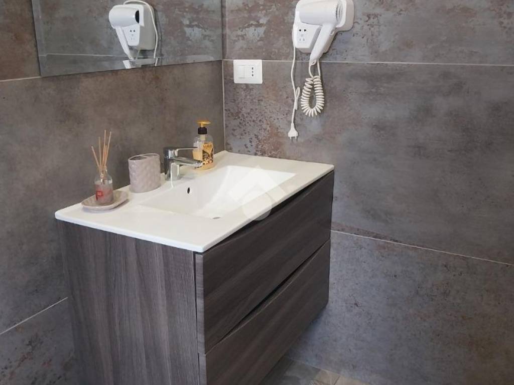 Appartamento a Barletta in Via Nazareth, 60 - Foto 5