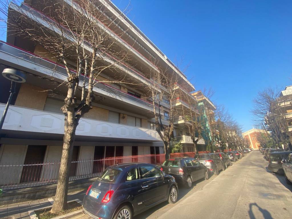 Immobile a Pescara in Viale Regina Elena, 235 - Foto 2