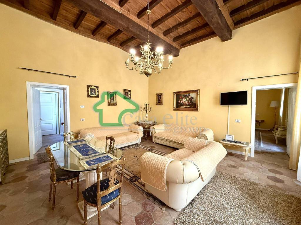 Appartamento a Lodi in Via Incoronata - Foto 2