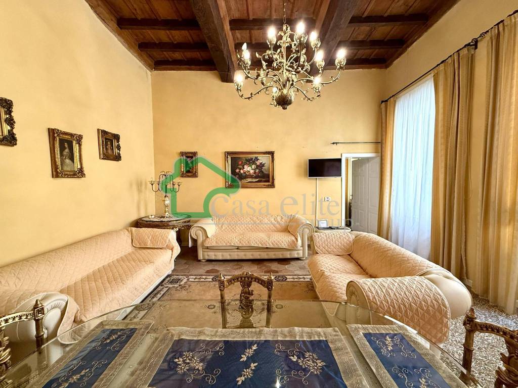 Appartamento a Lodi in Via Incoronata - Foto 3