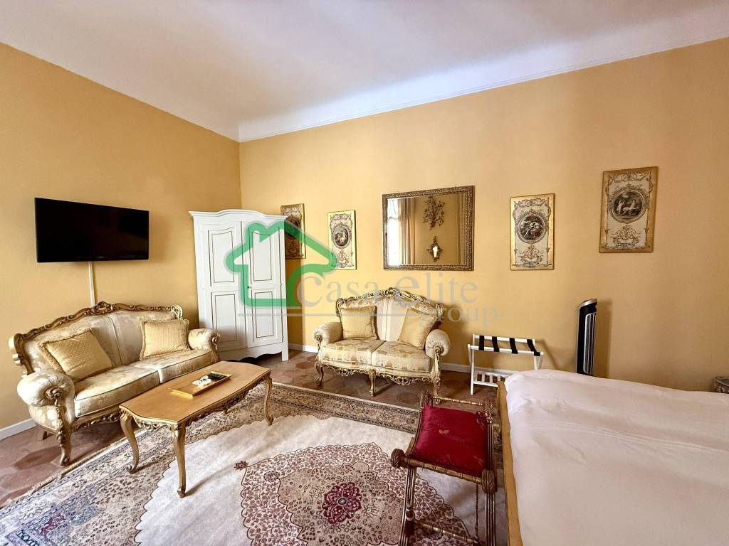 Appartamento a Lodi in Via Incoronata - Foto 5
