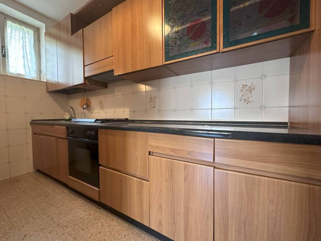 Casa indipendente a Torreano in Via Castello - Foto 5