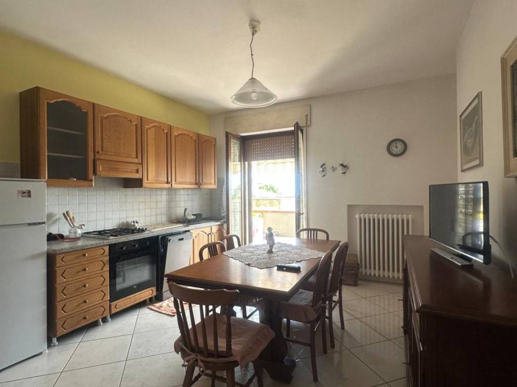 Appartamento a San benedetto del tronto - Foto 2
