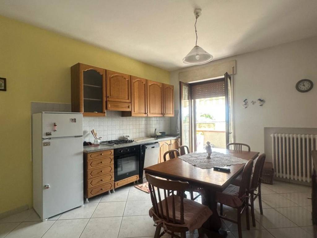 Appartamento a San benedetto del tronto - Foto 3