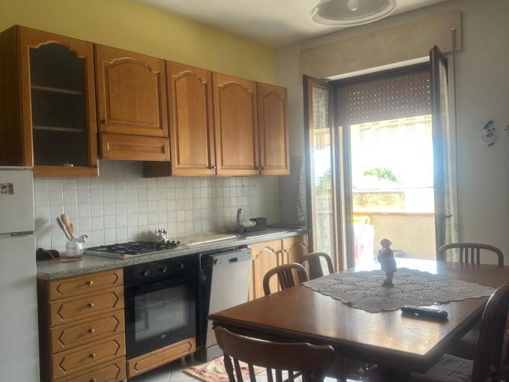 Appartamento a San benedetto del tronto - Foto 4