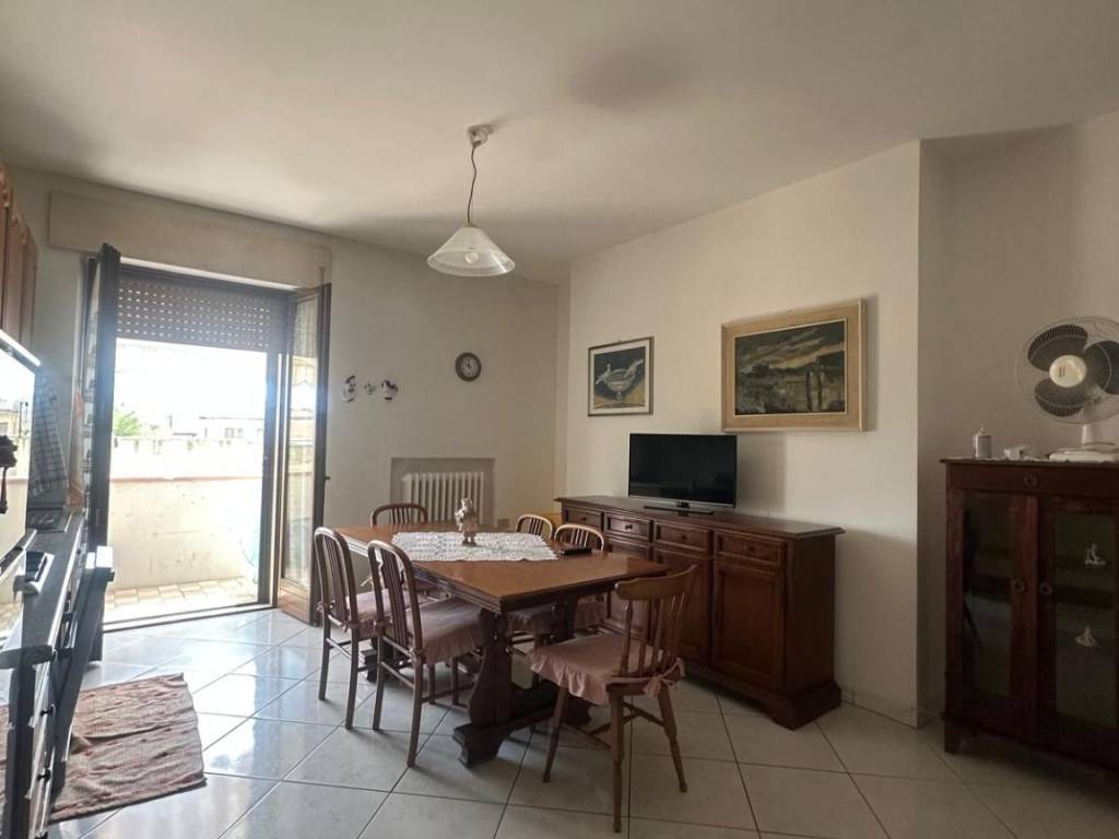 Appartamento a San benedetto del tronto - Foto 5