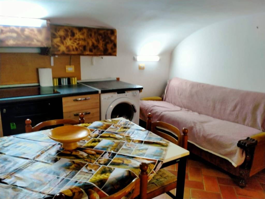 Appartamento a L'aquila in Corso Vittorio Emanuele - Foto 2