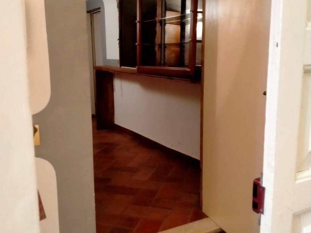 Appartamento a L'aquila in Corso Vittorio Emanuele - Foto 3