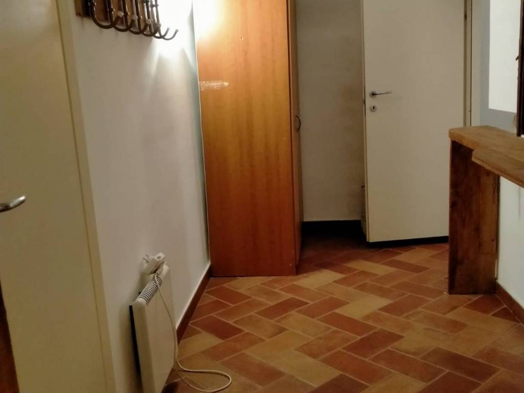 Appartamento a L'aquila in Corso Vittorio Emanuele - Foto 4