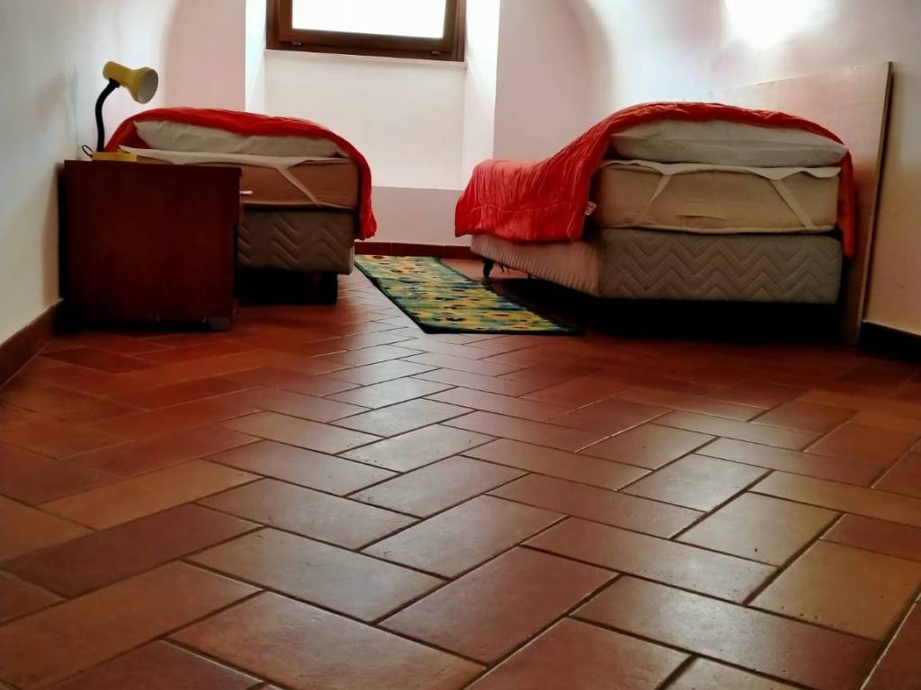 Appartamento a L'aquila in Corso Vittorio Emanuele - Foto 5