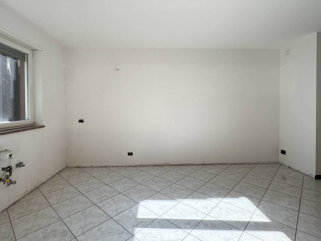 Appartamento a Bolzano - Foto 3