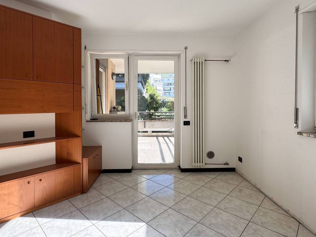 Appartamento a Bolzano - Foto 4