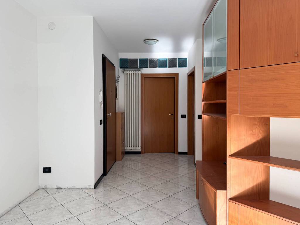 Appartamento a Bolzano - Foto 5