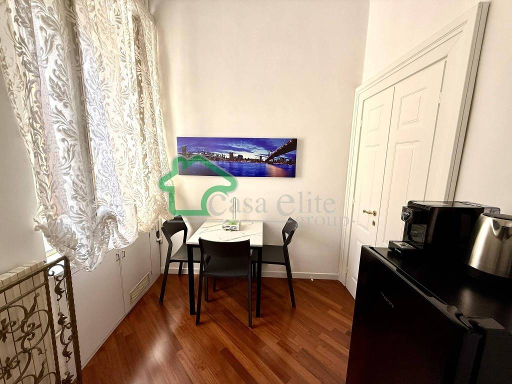 Appartamento a Lodi in Via Incoronata - Foto 2