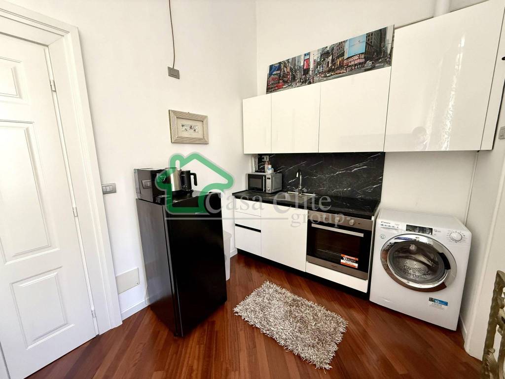 Appartamento a Lodi in Via Incoronata - Foto 5