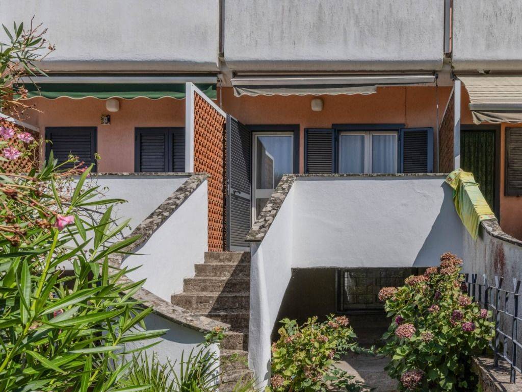 Villetta a schiera a Capodimonte in Via dei Glicini, 10 - Foto 3