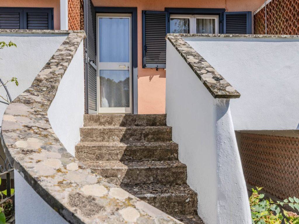 Villetta a schiera a Capodimonte in Via dei Glicini, 10 - Foto 4