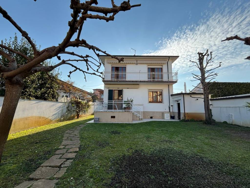 Villa a Camaiore - Foto 3