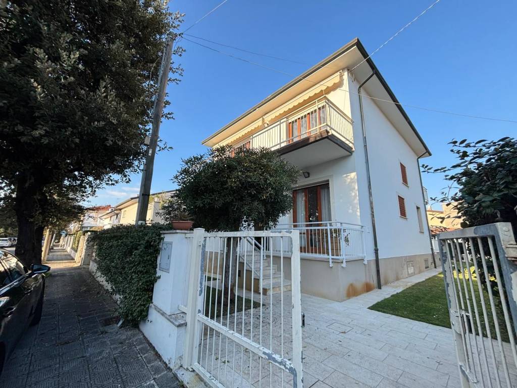 Villa a Camaiore - Foto 5