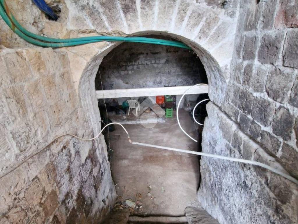 Casa indipendente a Sant'agata de' goti in C/da Piano - Foto 3