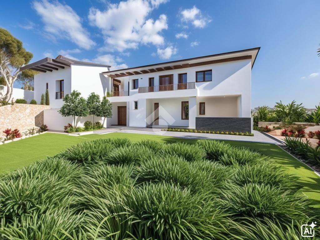 Casa indipendente a Sant'agata de' goti in C/da Piano - Foto 4