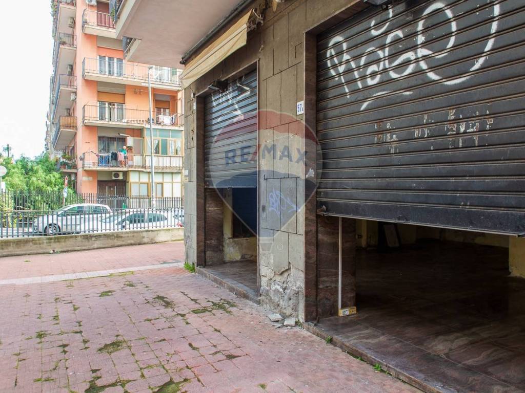 Immobile a Catania in Via Eleonora D'angiò, 57 - Foto 2
