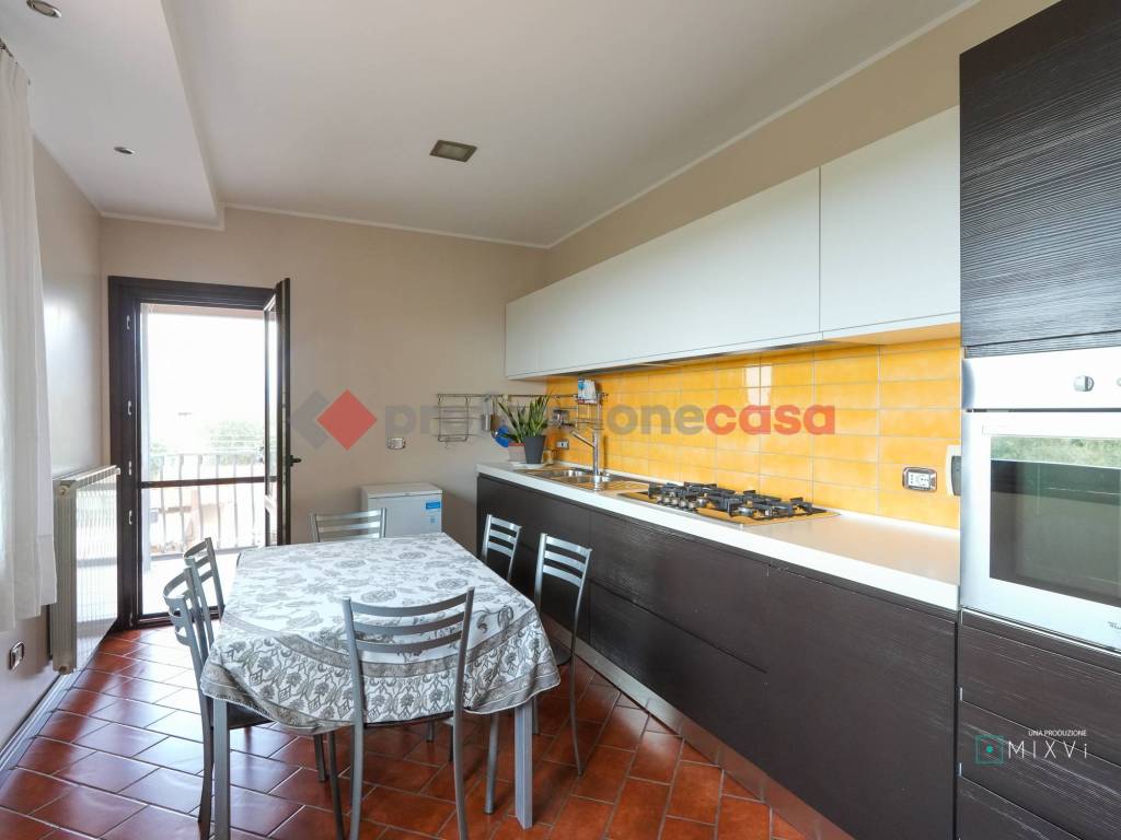 Appartamento a Capaccio paestum in Via Cesina - Foto 5