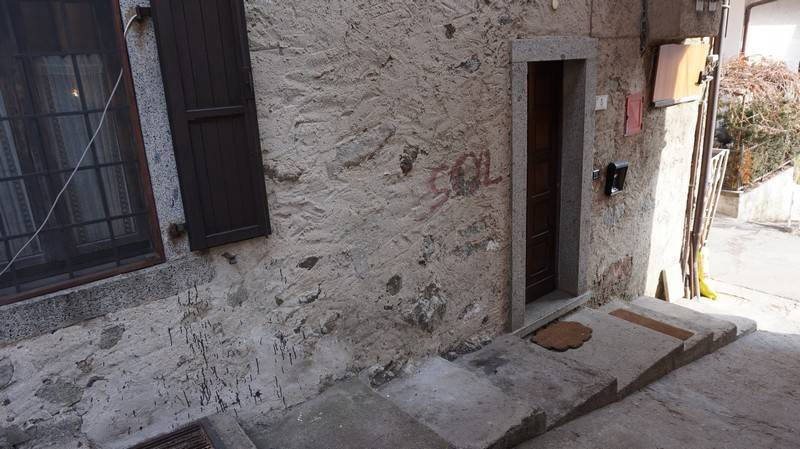 Appartamento a Tione di trento in loc giardini, 5 - Foto 2