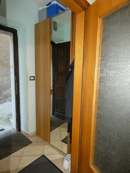 Appartamento a Tione di trento in loc giardini, 5 - Foto 3