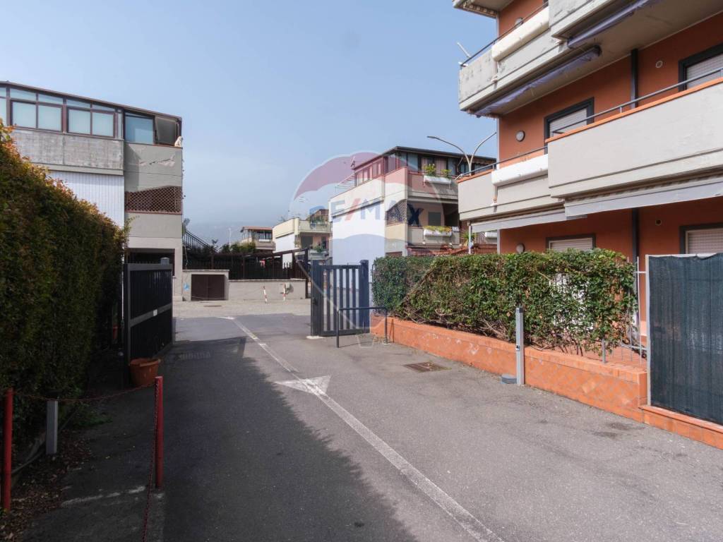 Appartamento a Mascali in viale Maria Immacolata, 126 - Foto 3