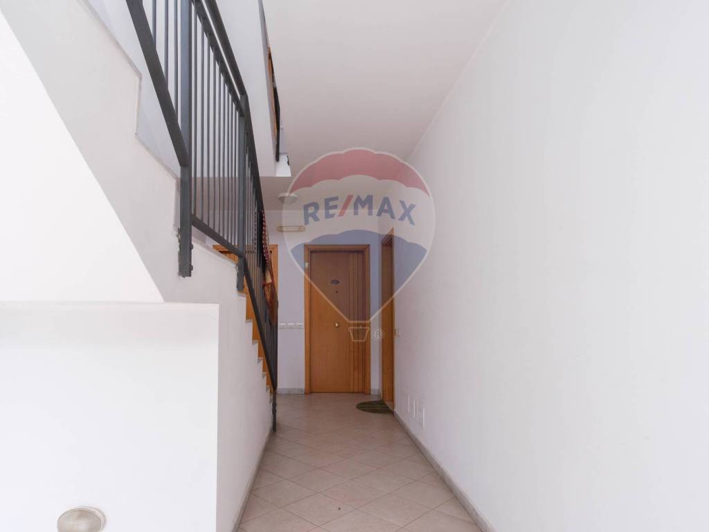 Appartamento a Mascali in viale Maria Immacolata, 126 - Foto 4