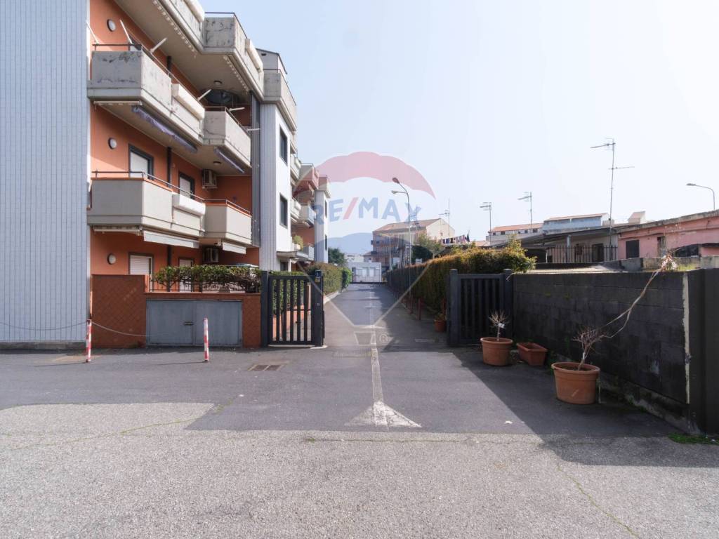 Appartamento a Mascali in viale Maria Immacolata, 126 - Foto 5