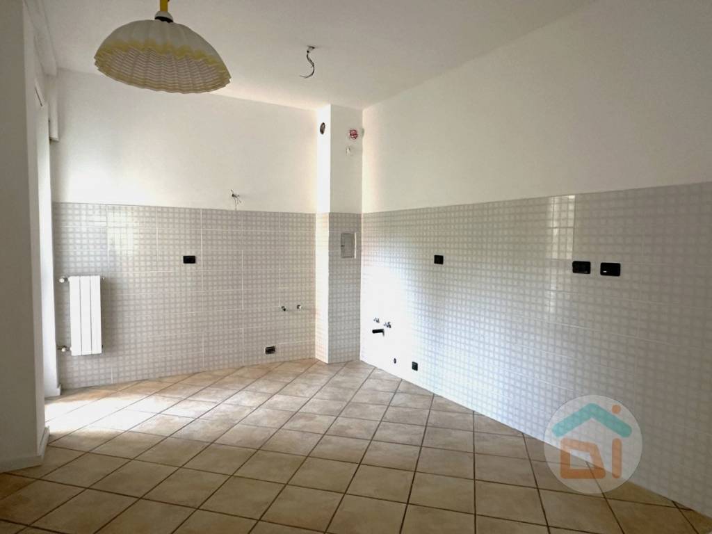 Appartamento a Cormons in Via San Daniele - Foto 2