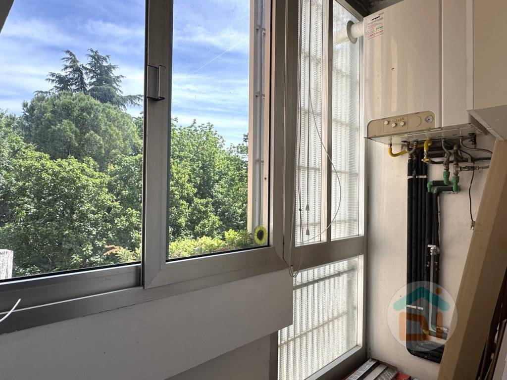 Appartamento a Cormons in Via San Daniele - Foto 4