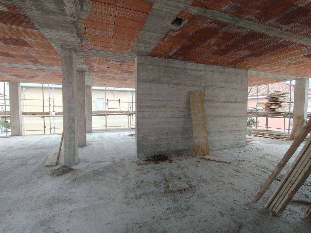 Appartamento a Loano in Via Vignasse - Foto 2