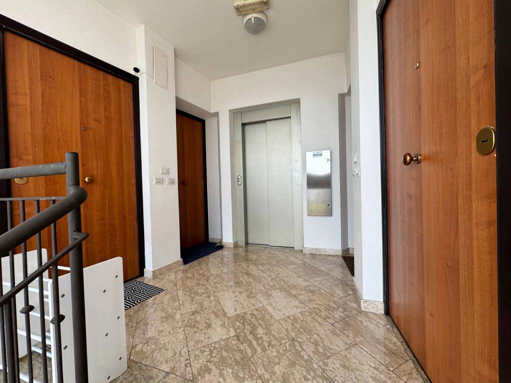 Appartamento a Ceccano in Circonvallazione Aldo Moro - Foto 2