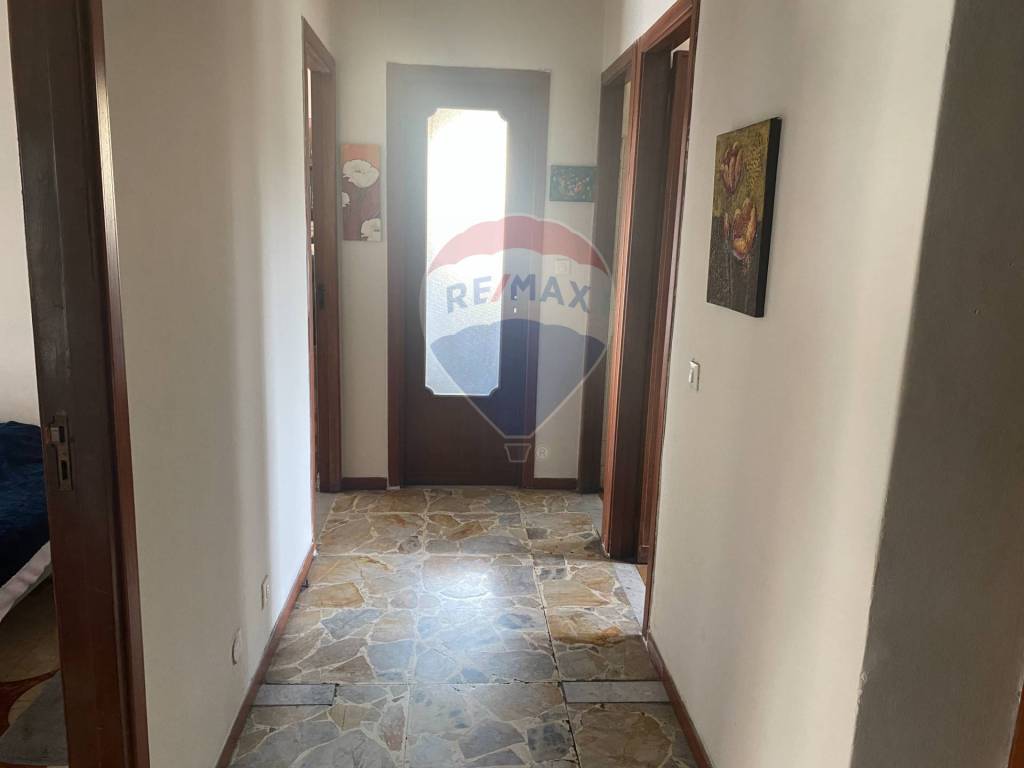 Appartamento a San giovanni la punta in via madonna delle lacrime - Foto 2